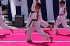 seki25 (121)_thumb.png
